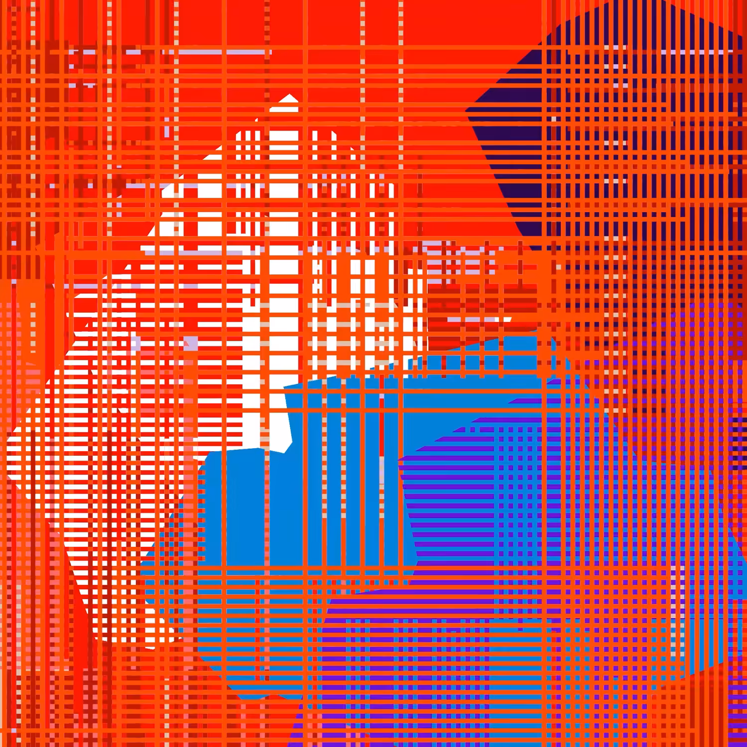 Other Gravities