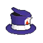 Degen Haberdashers: Degen Haberdasher #26