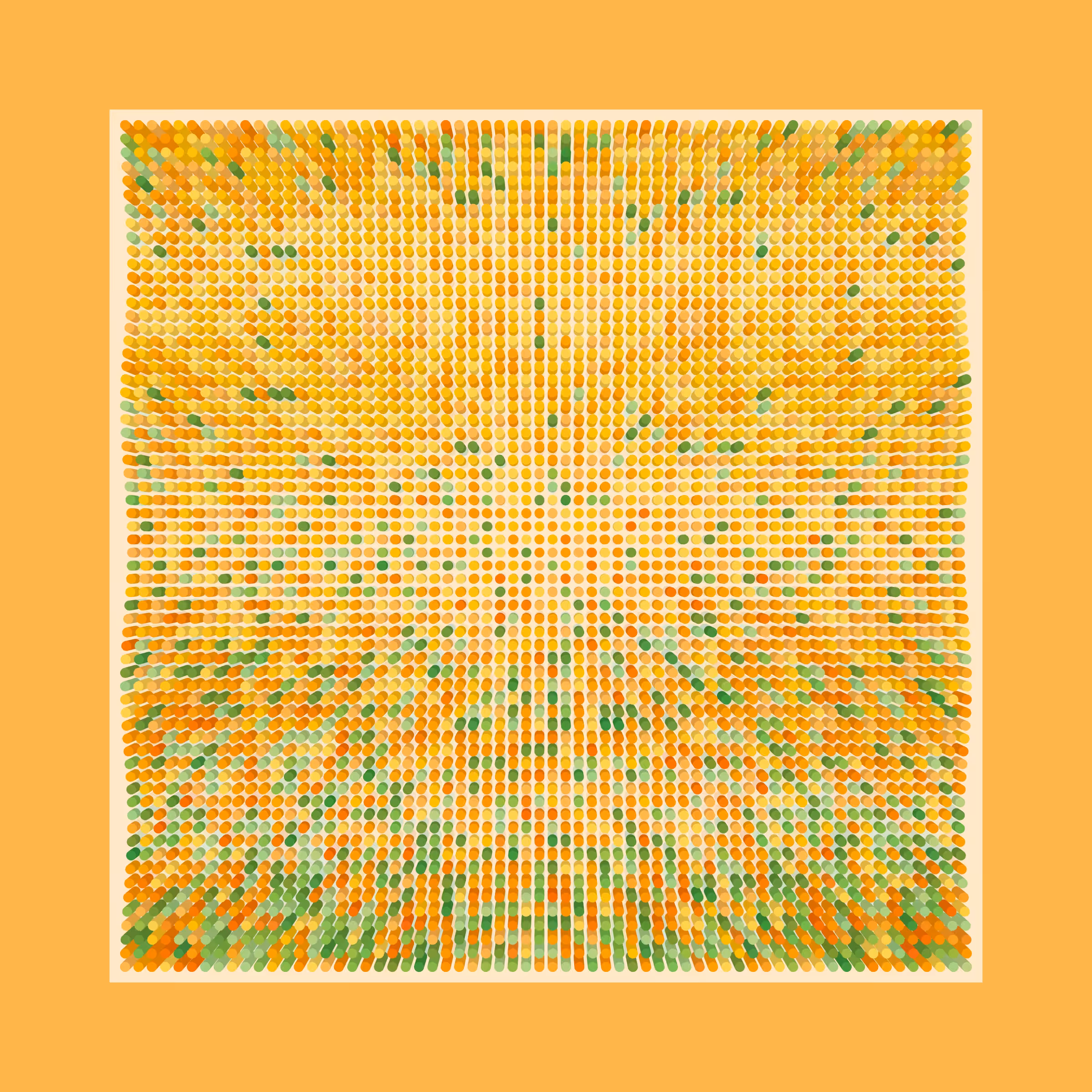 Transitions #3381