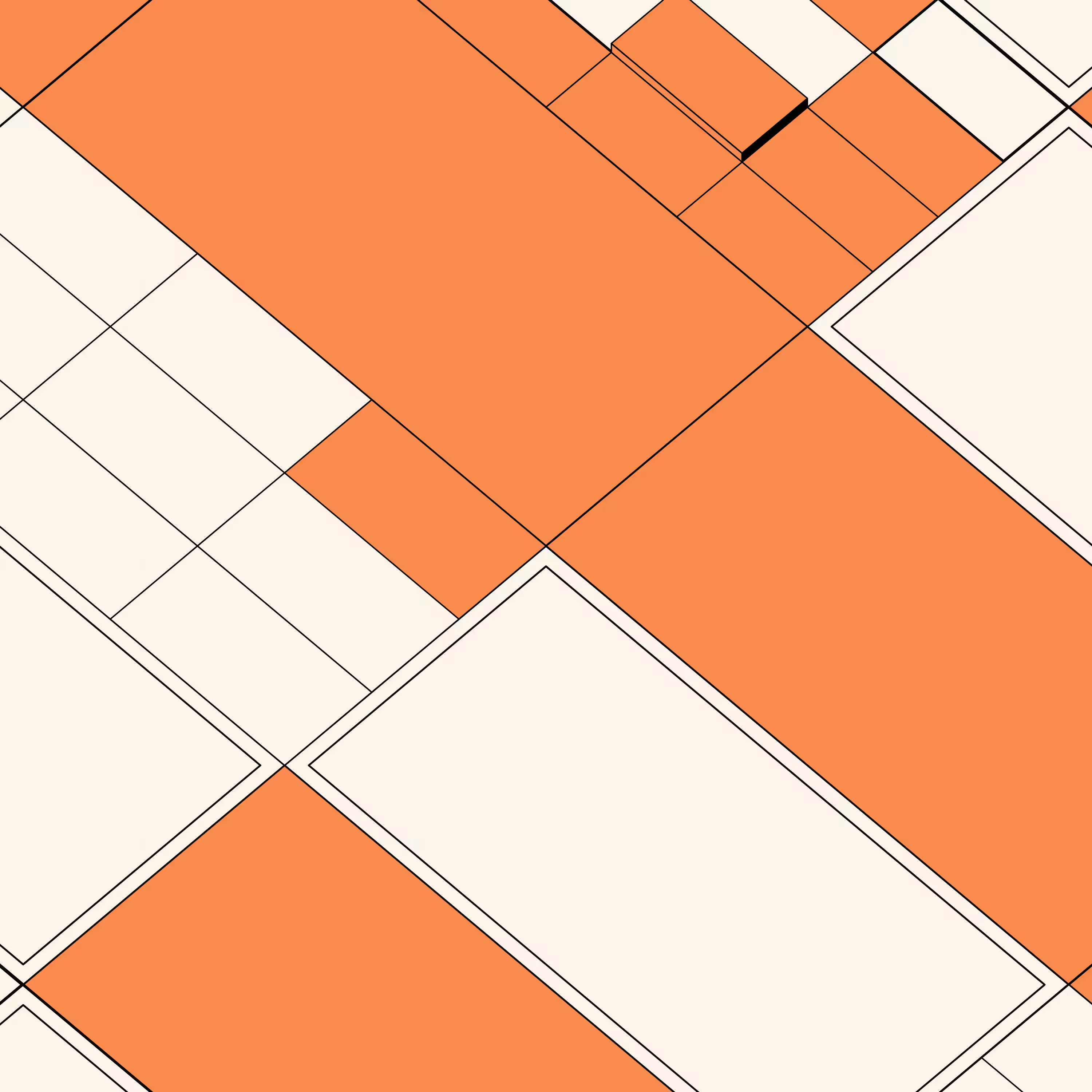 Decagon #8989