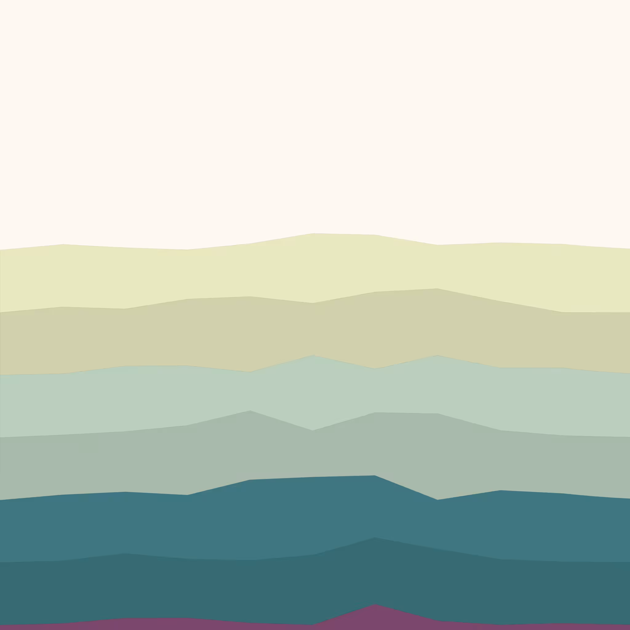 Signals #59
