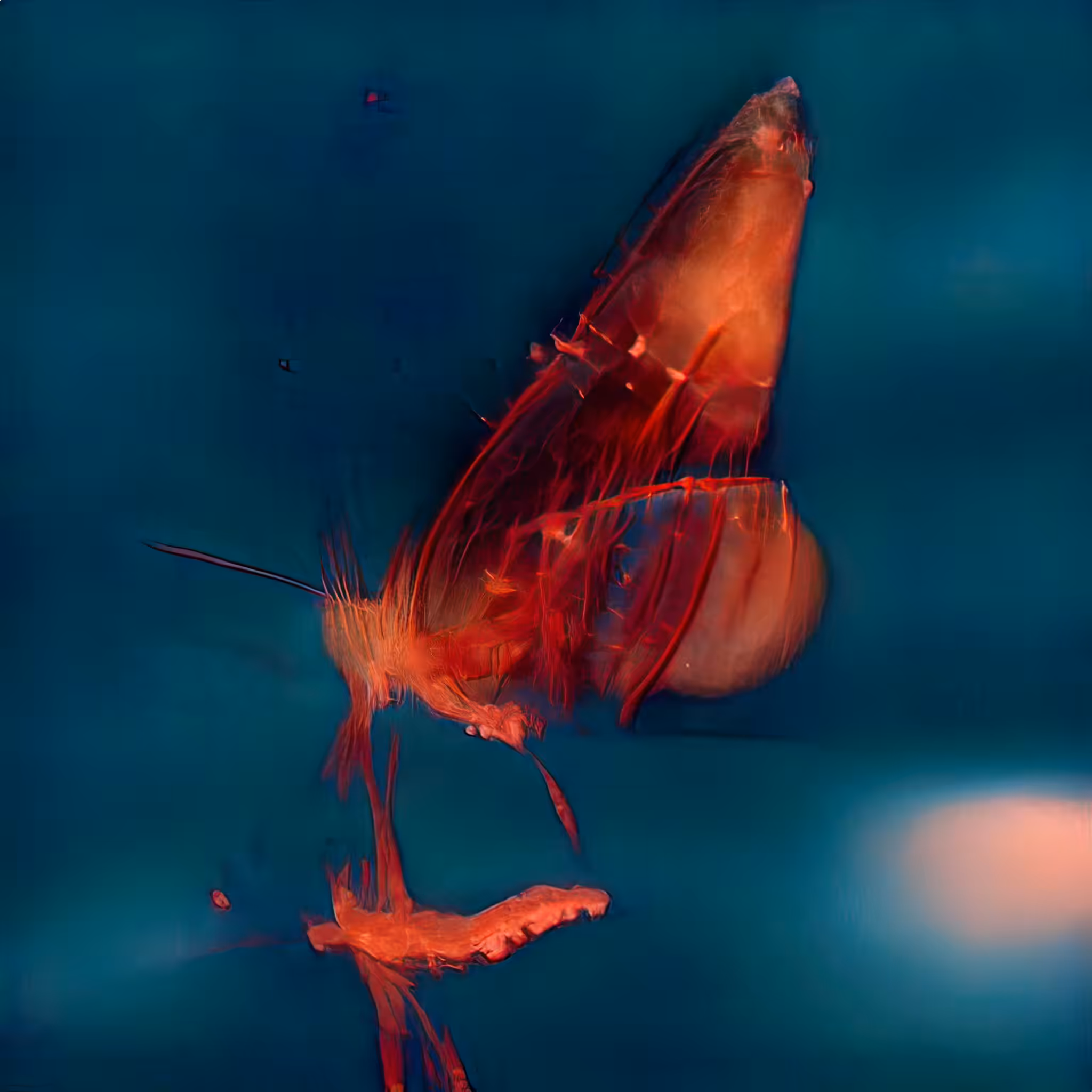Emergent Finale 00323