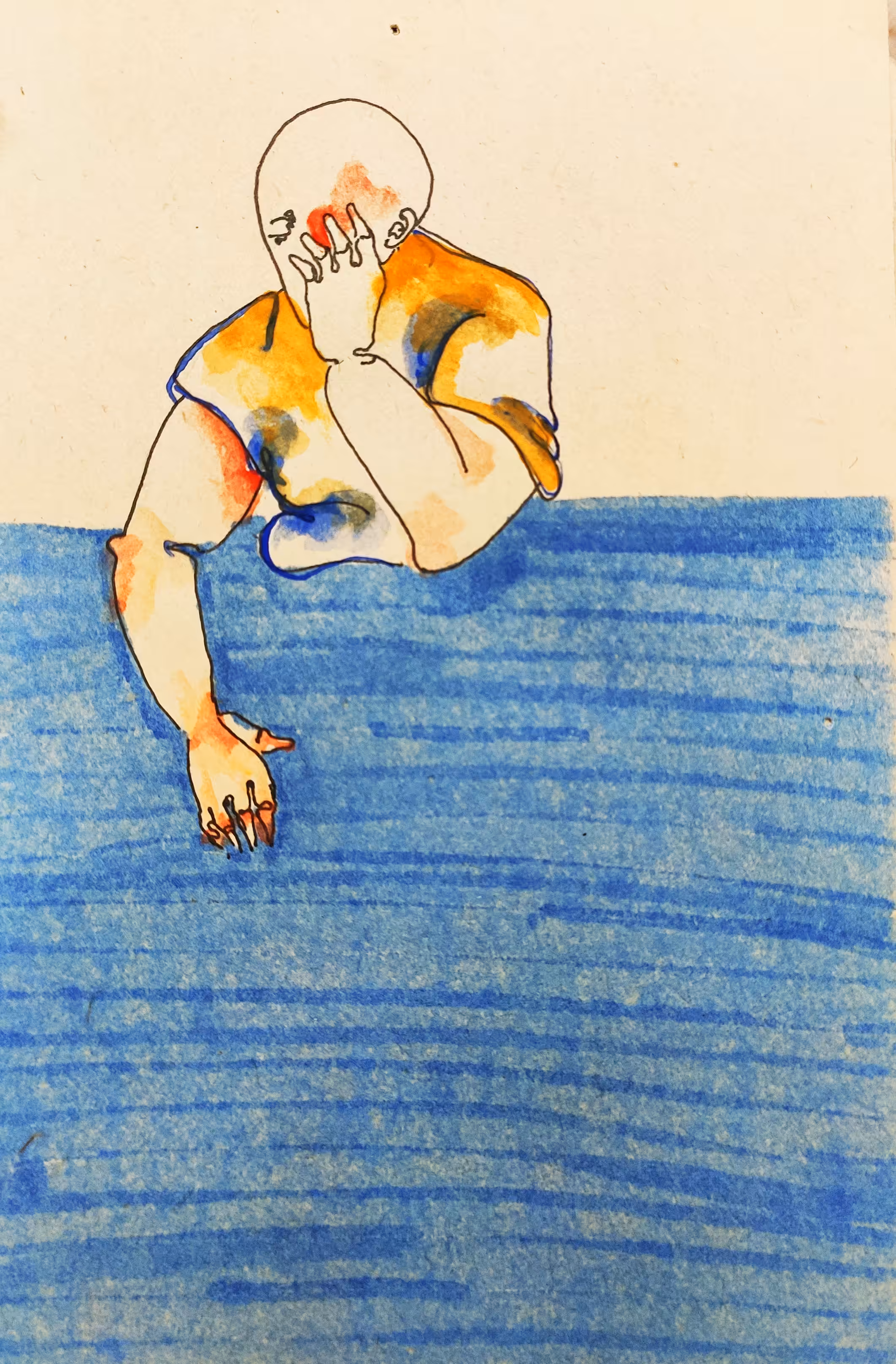 searo
