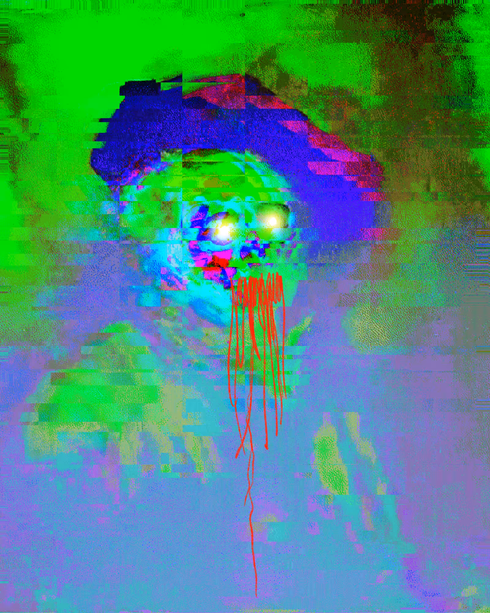 SS06-01