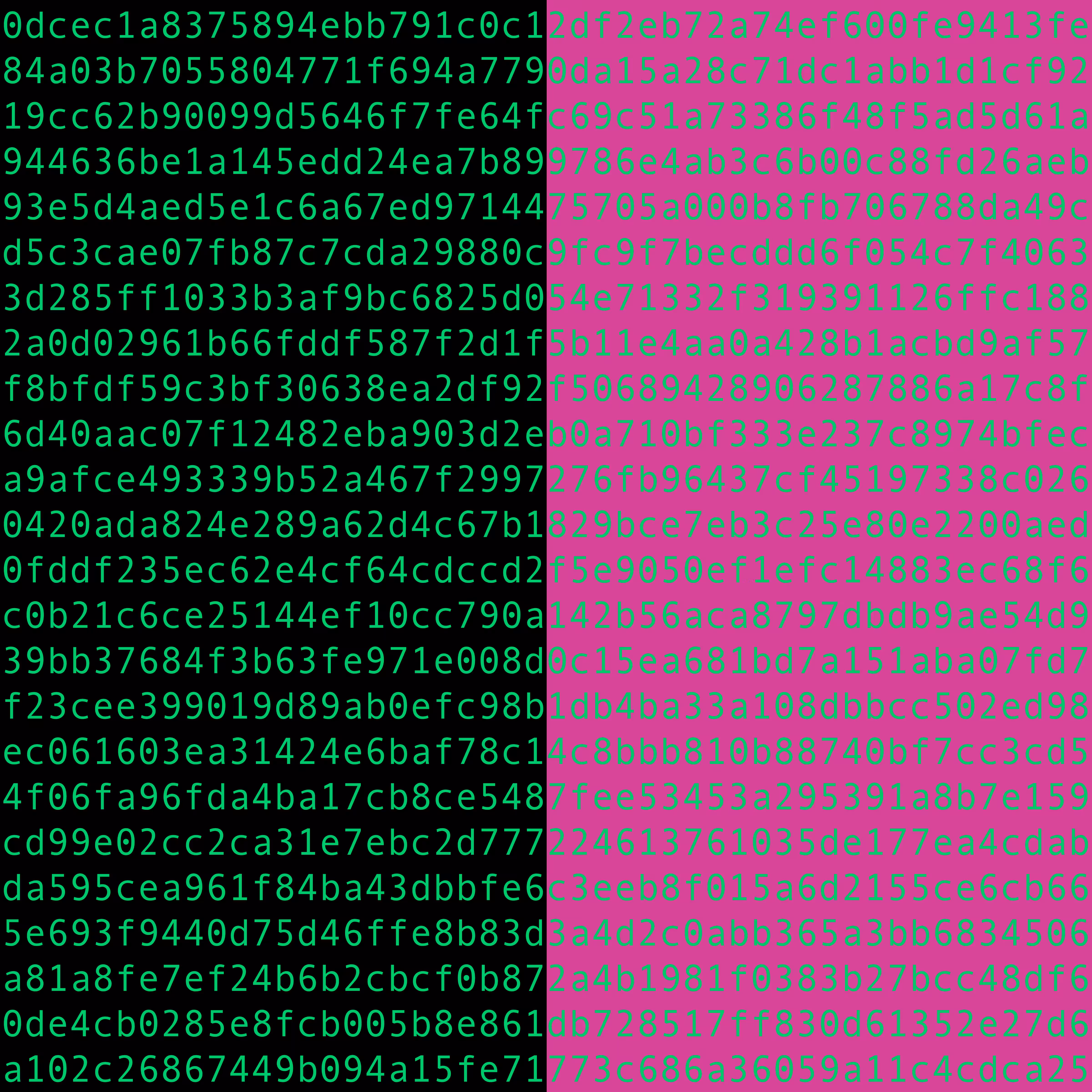 1111 #0234