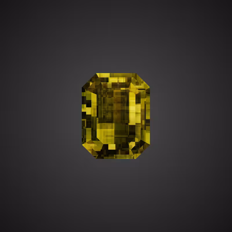 0.20 carat #118