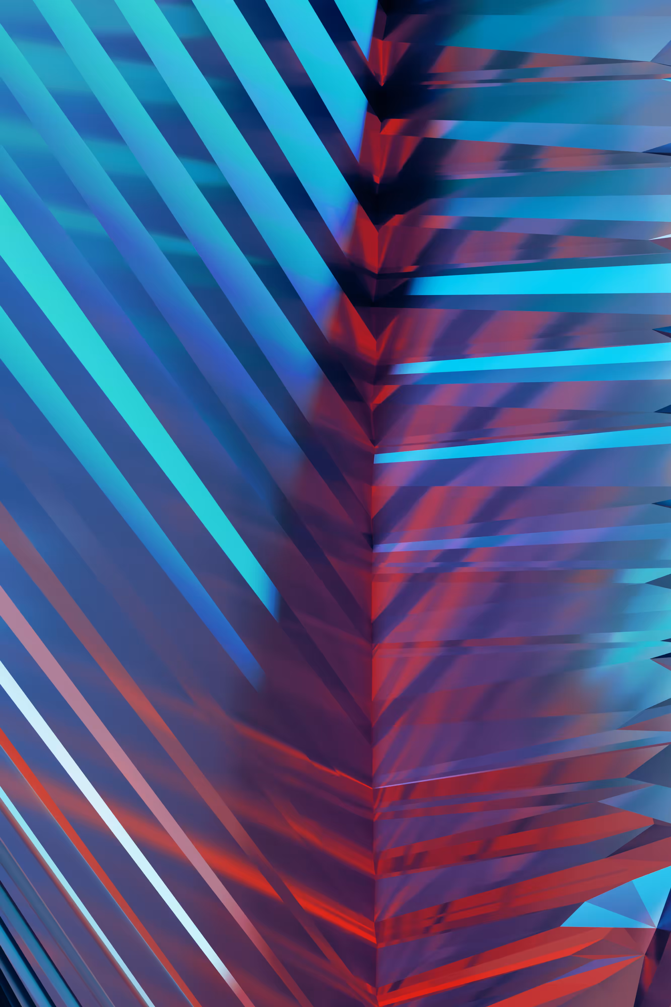Render Cut-up A10