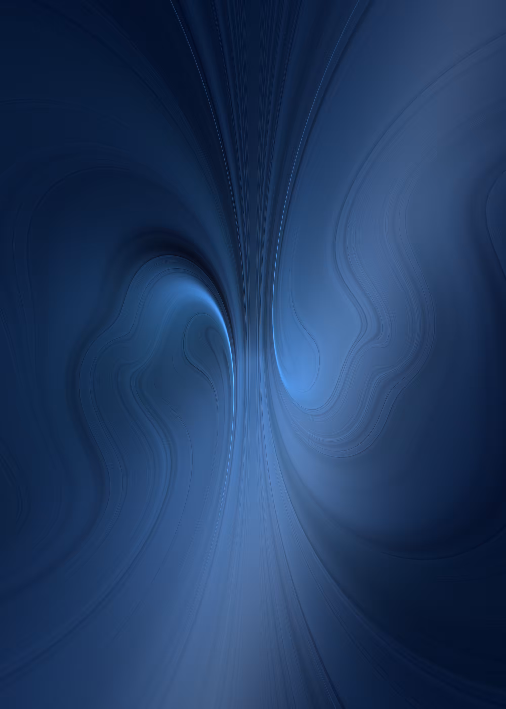 quantum fluctuation: ΛCDM-030