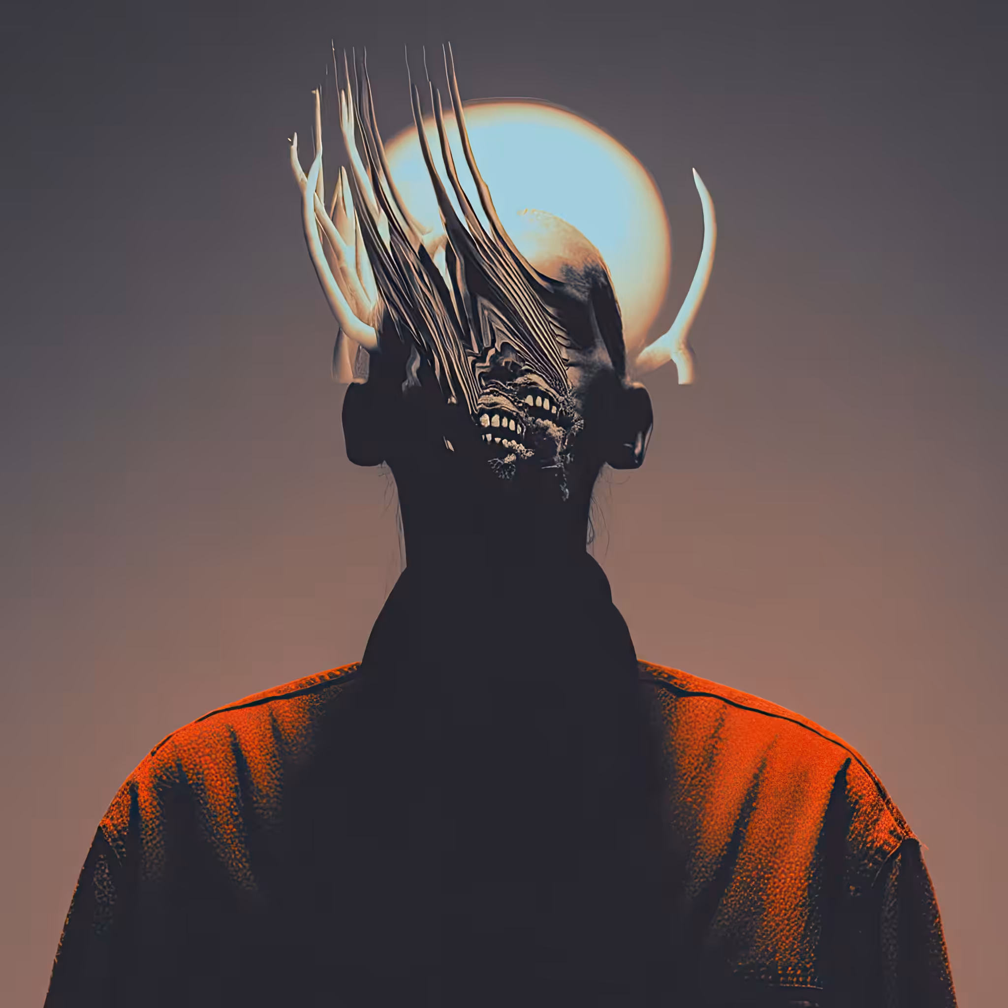 Saint of Error Paths