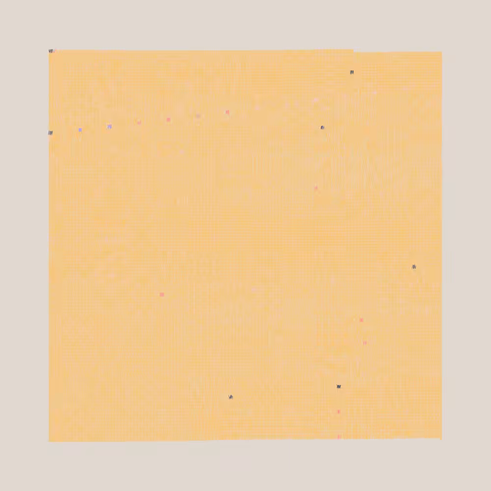 Hello Modulo #120