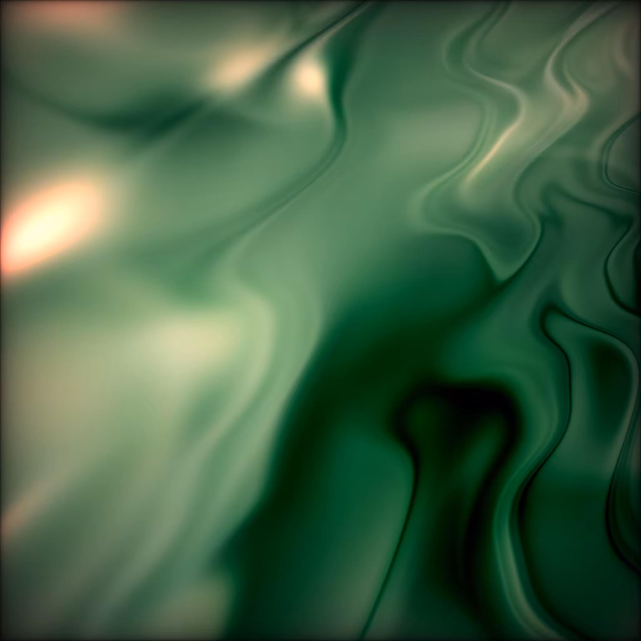 metal smoke #1