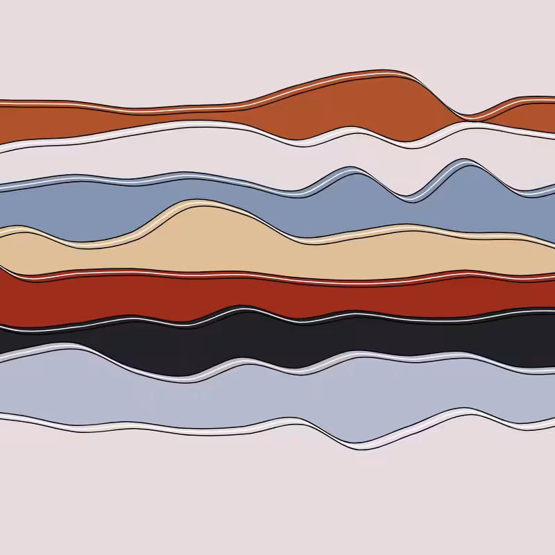 STRATA CHANGES #81