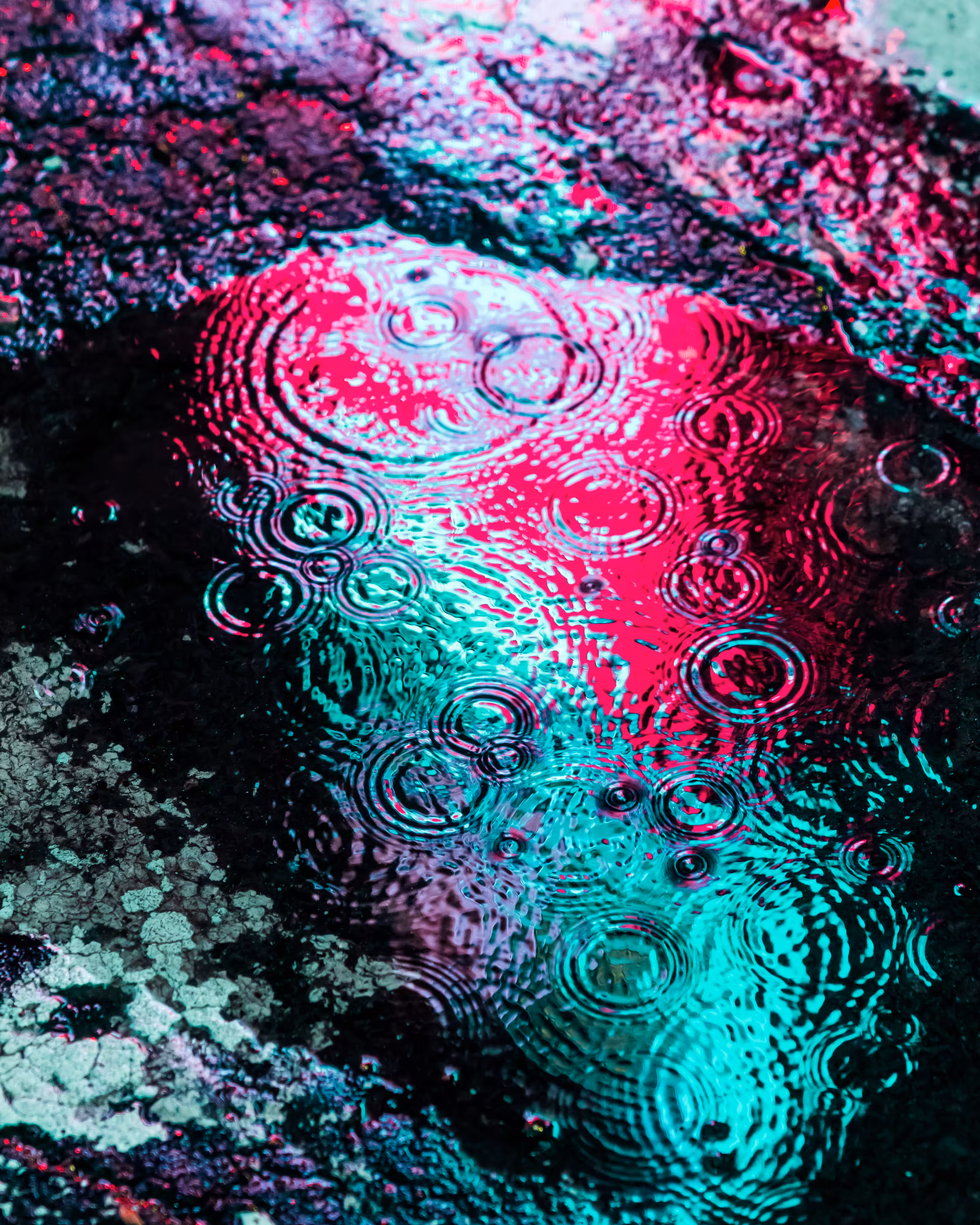 DRIP DROP: DRIP #228
