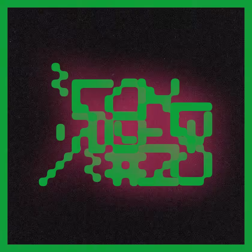 jngl_tag_012 #16