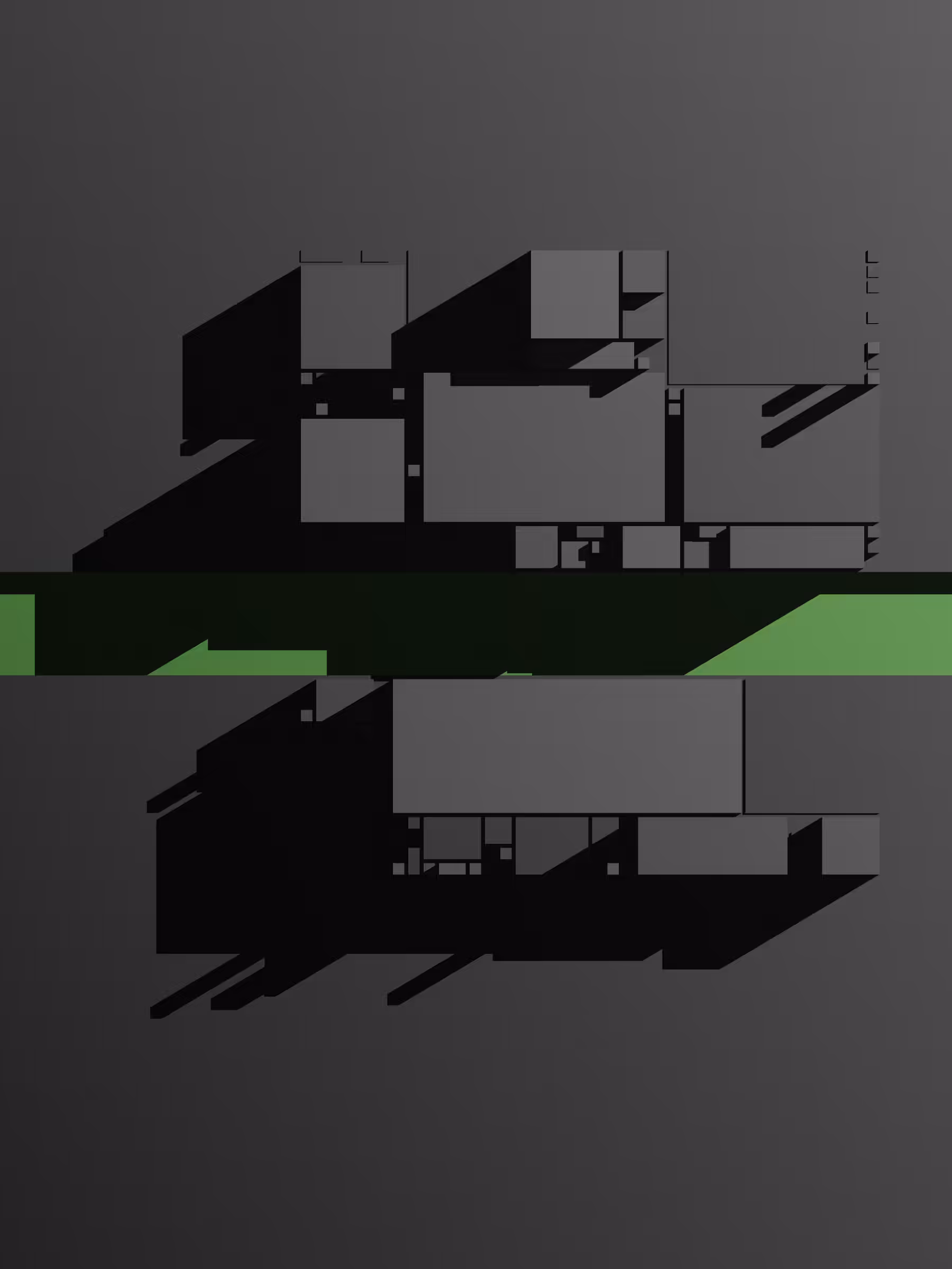 Impossible Distance #468