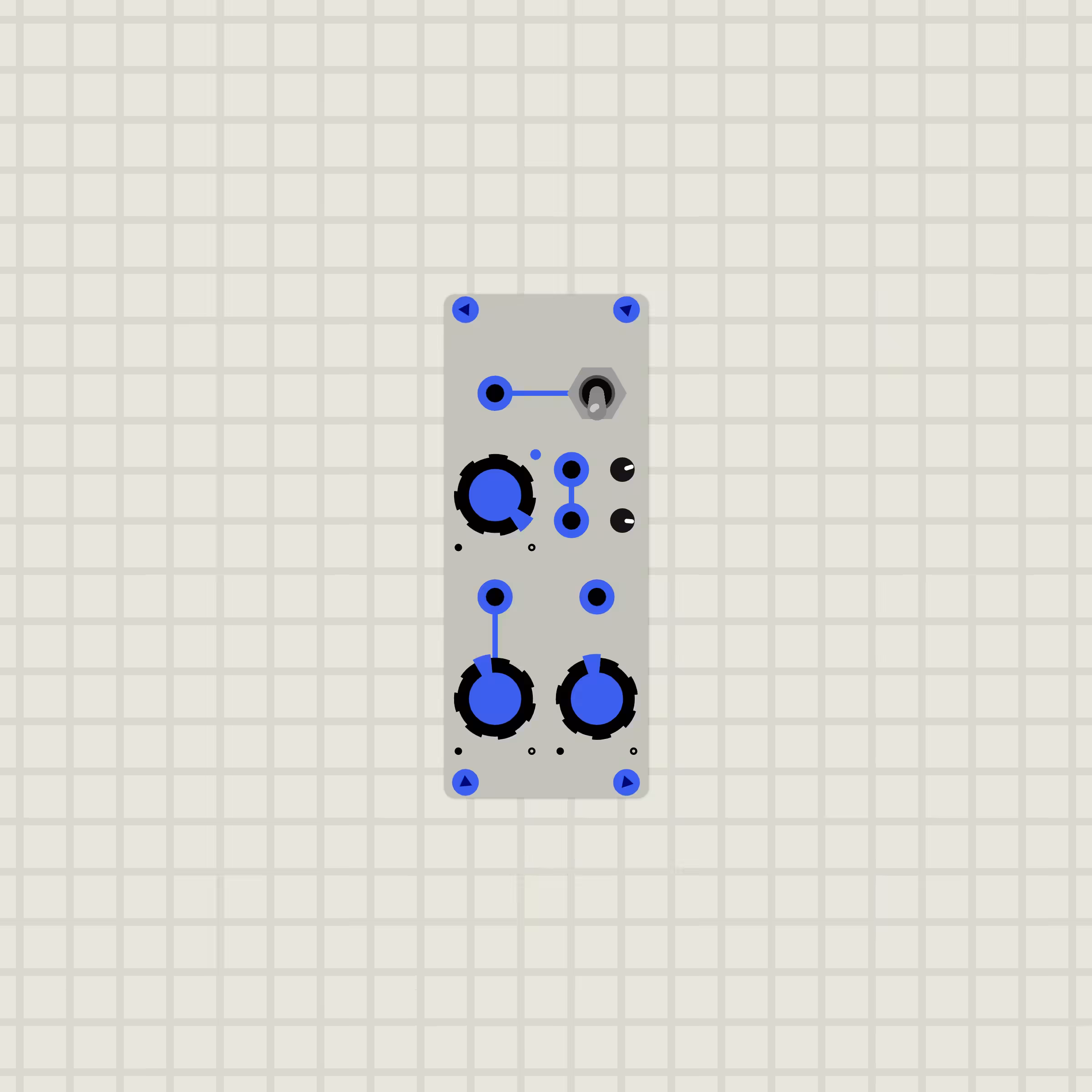 pseudomods #642