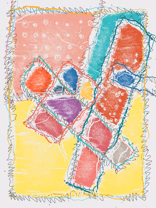 Stitchpunk #90
