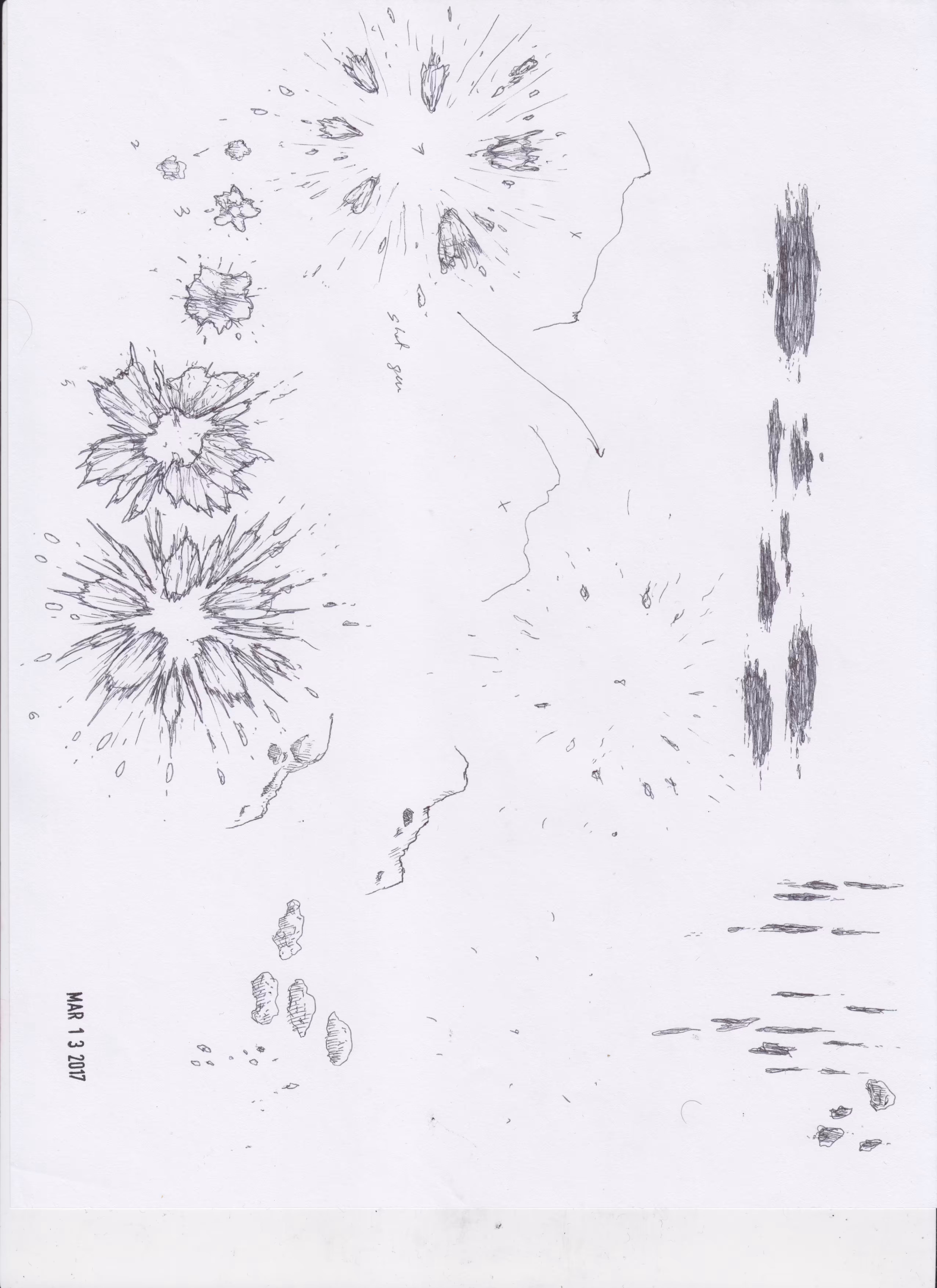 ELEMENTS: ELEMENT_58