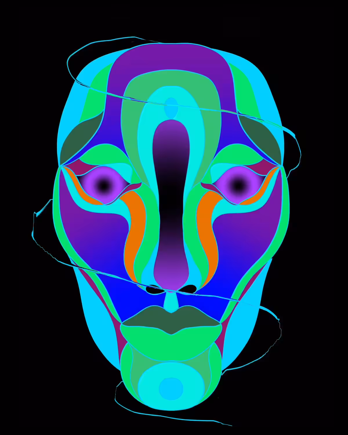 AQUARIUS