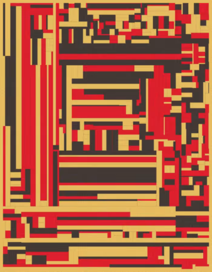 Illusion #81