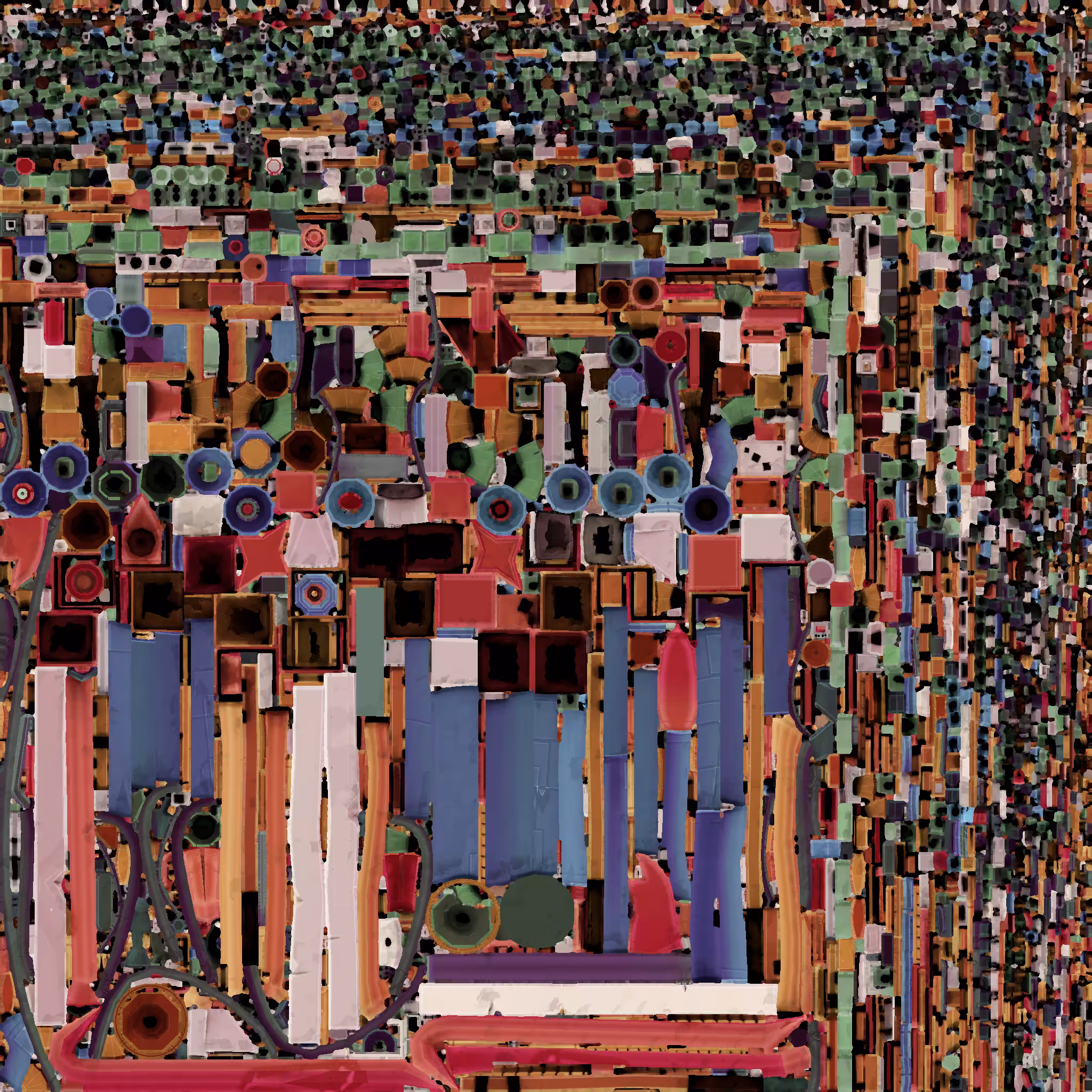 texture 11
