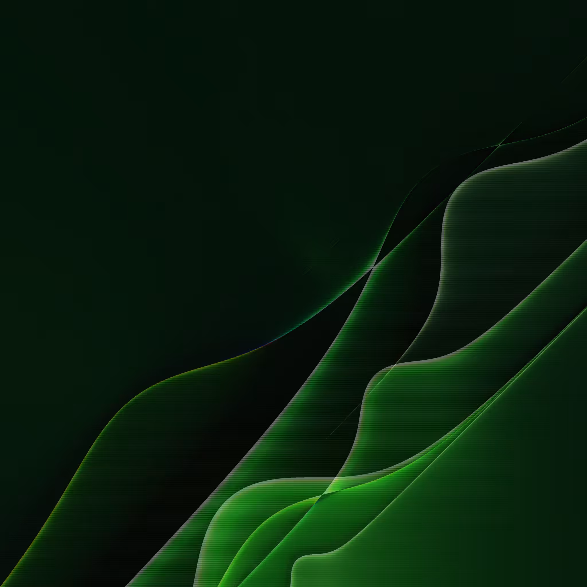 OpenVibes: vibe #9035