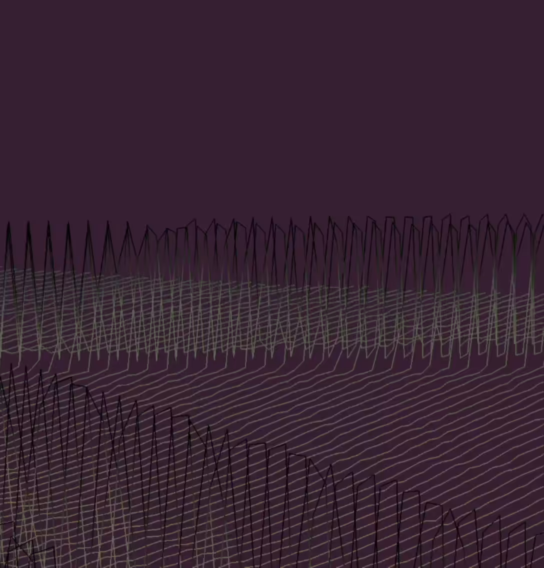   Twelfth city land #1