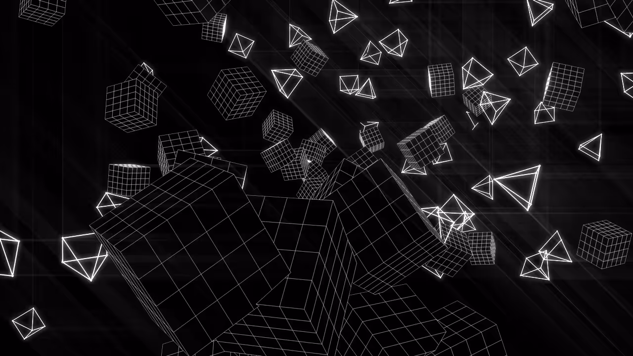 Wireframe_Shapes_Original_2013