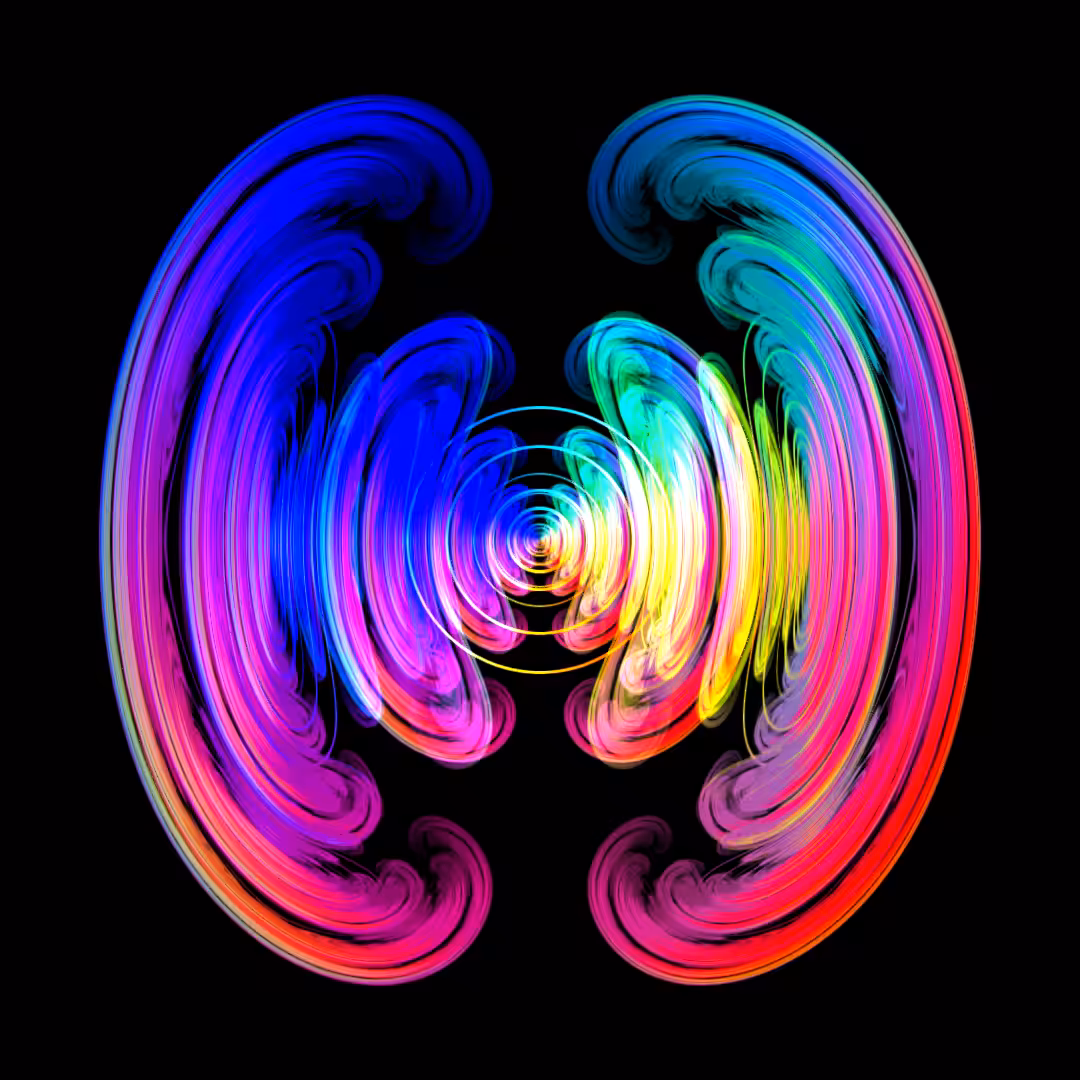 Right Brained
