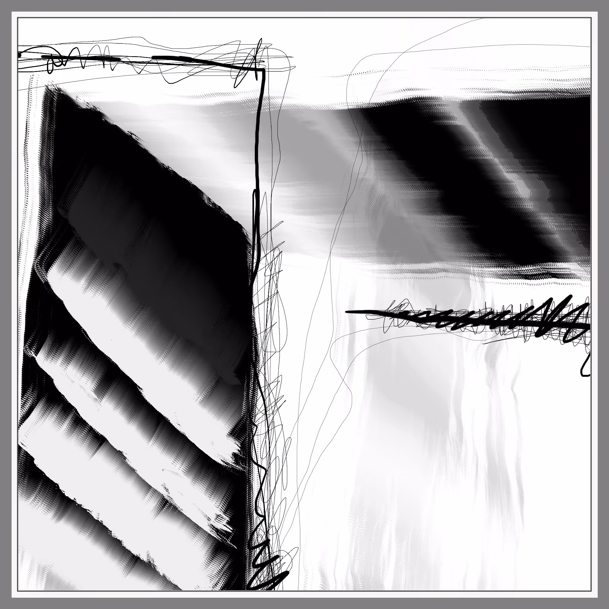 Sensitivity #20