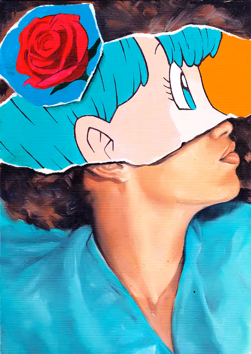 OFF