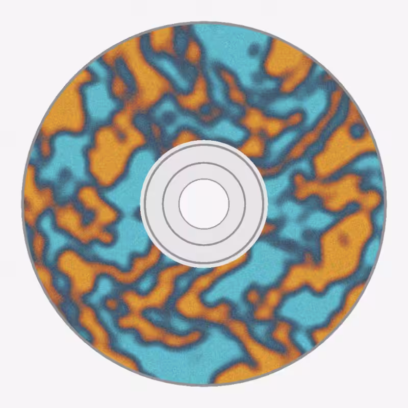 R3B00T #14