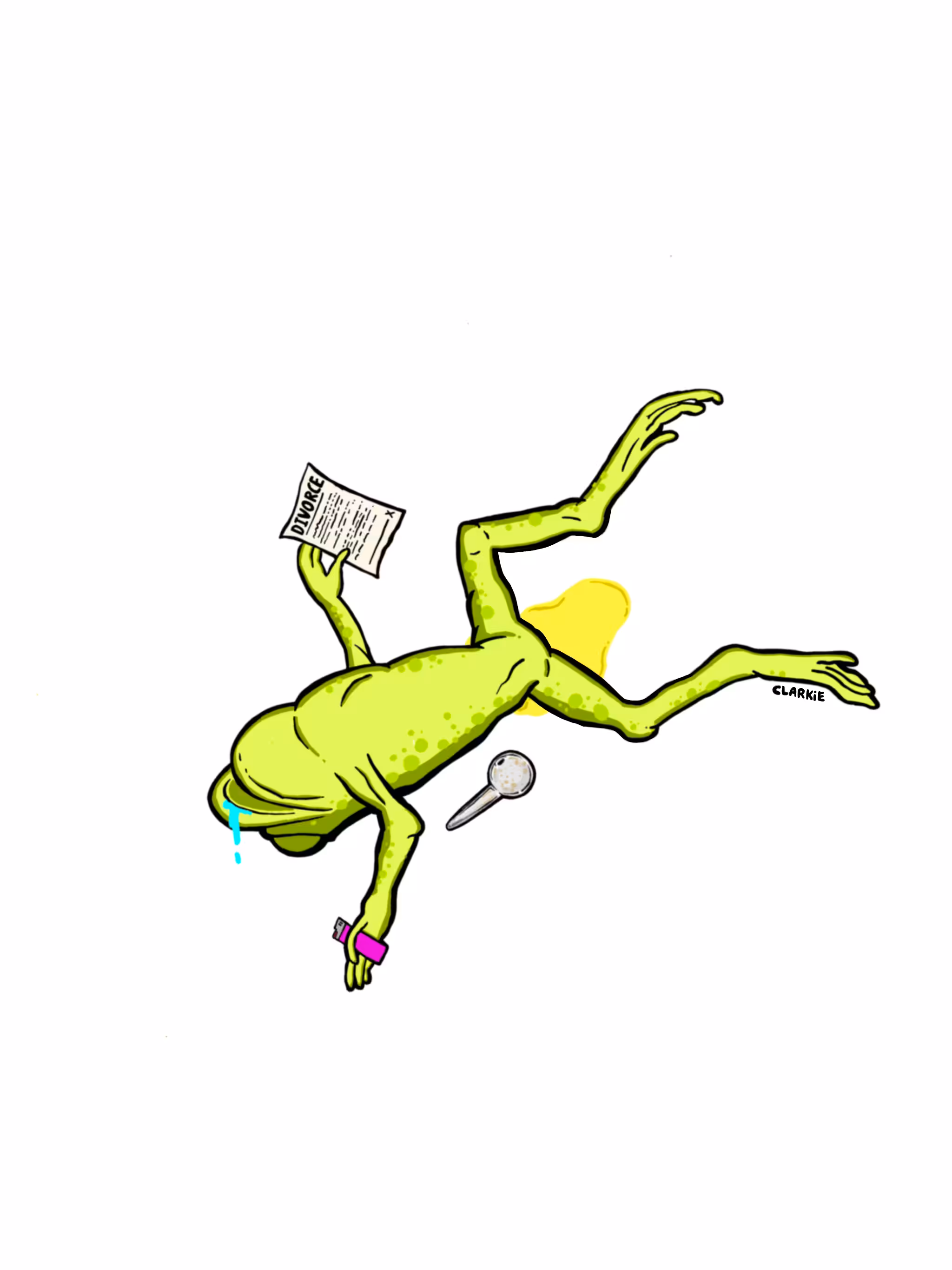 CryptoDoodle58: scooterxbt 