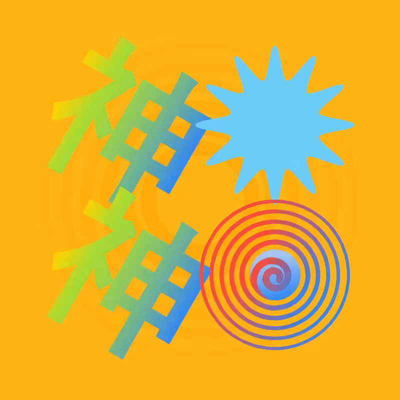 TRIP #29