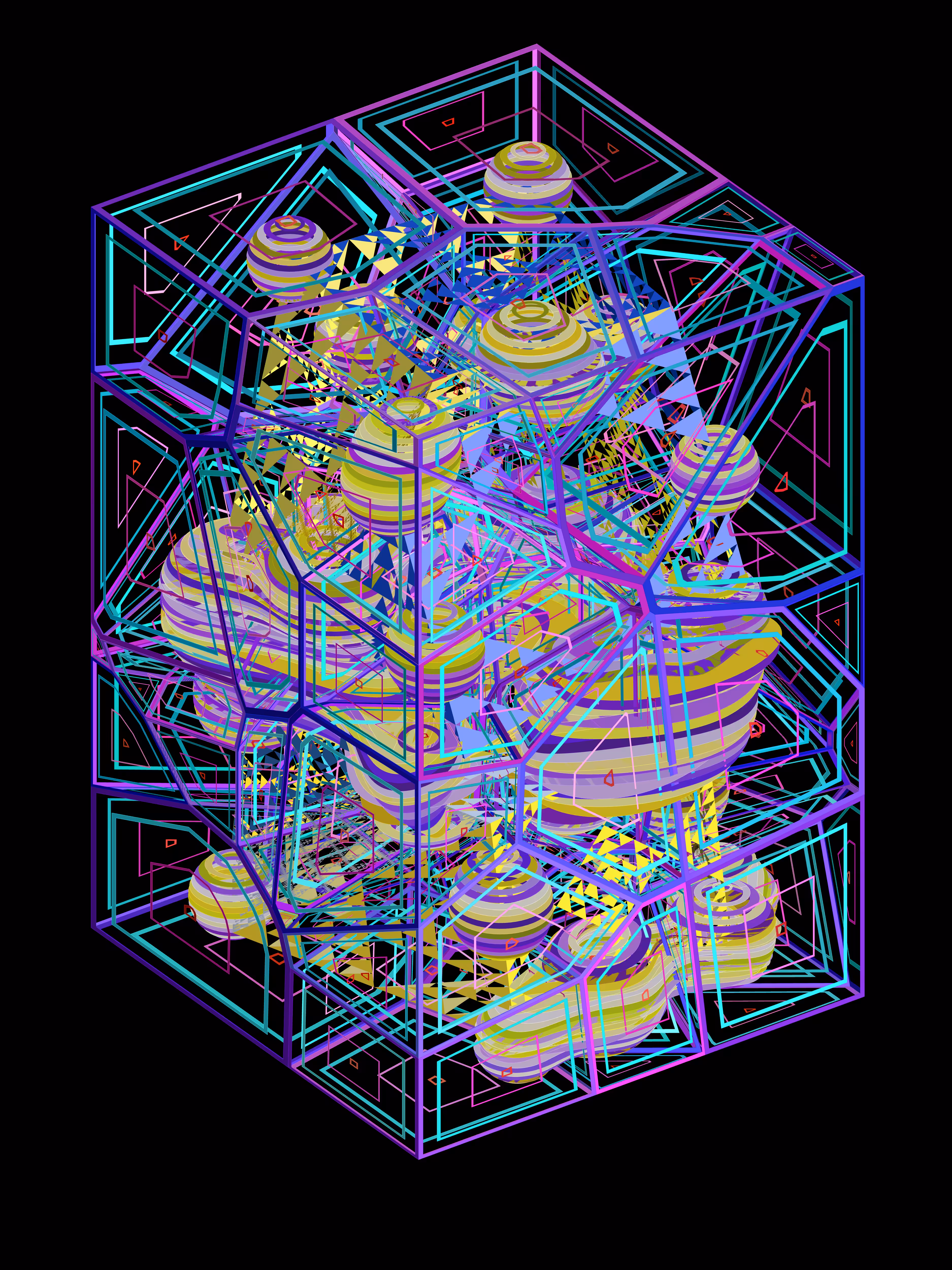 MSRI-PC---CV4-6-8-9-10-11_AXNMTRC15