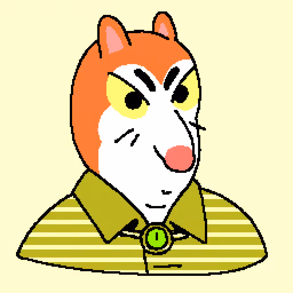 CRTPhantom