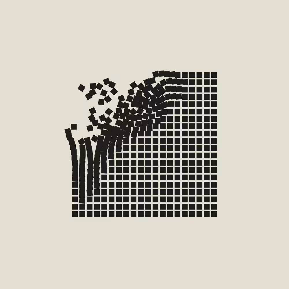 Scatter Process[or] #53