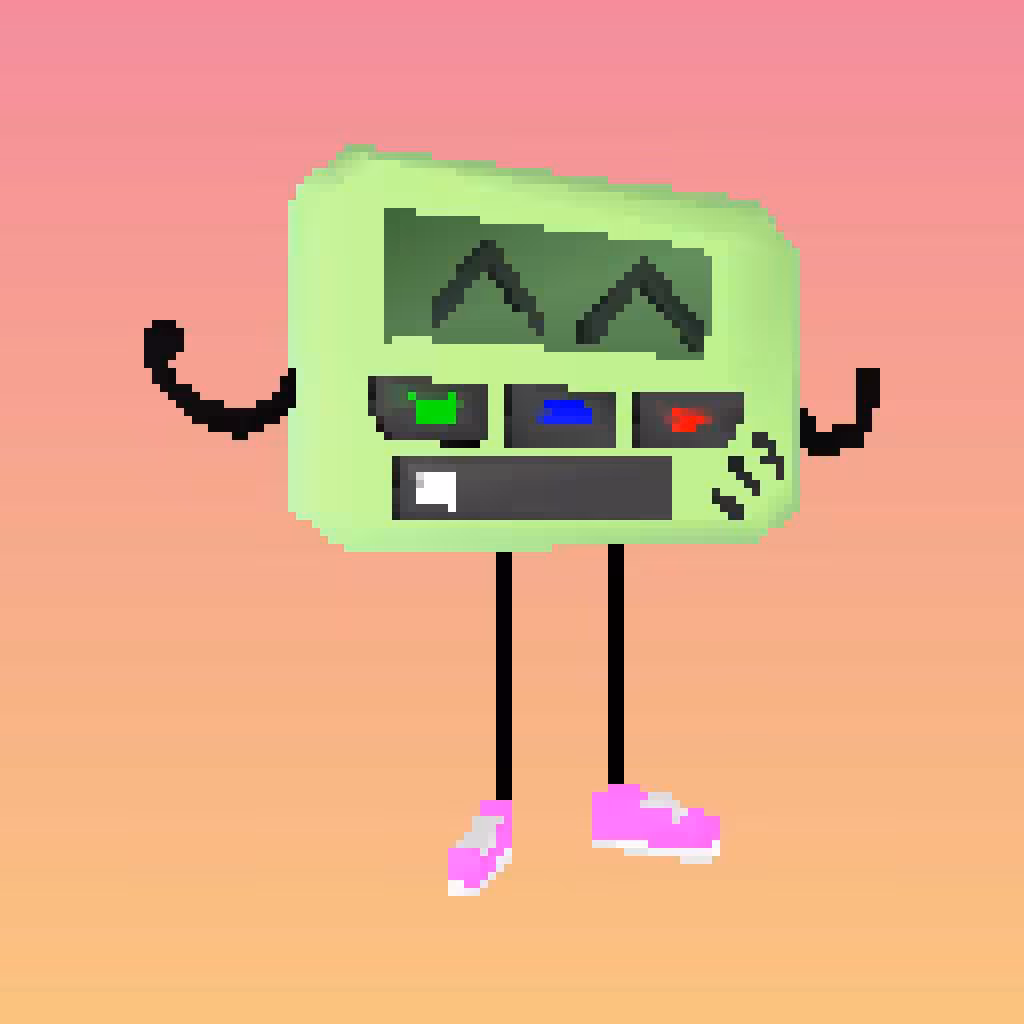 199X #879
