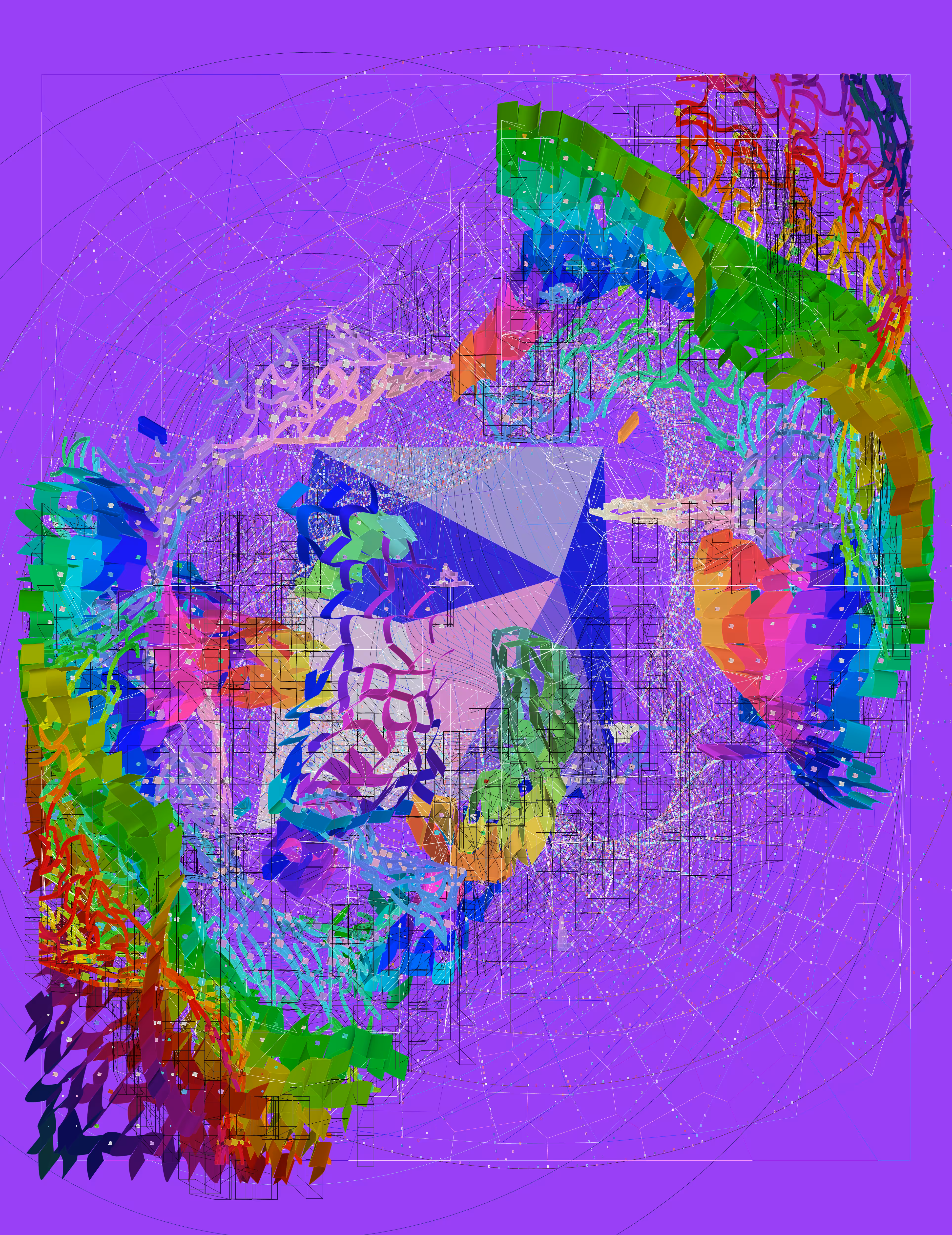 LAA36_STTC01 _006
