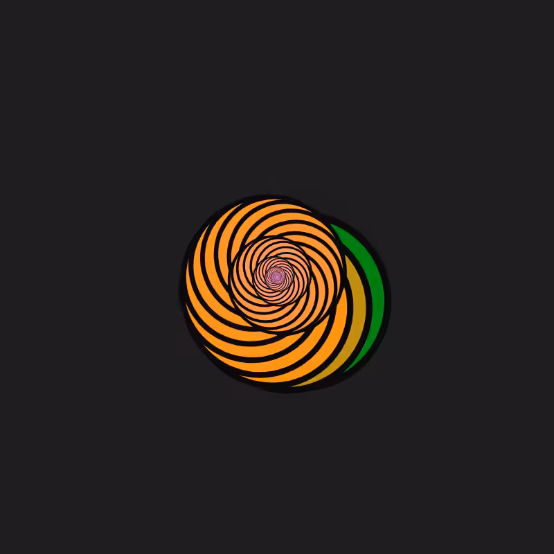 Extreme Connection 1# #4