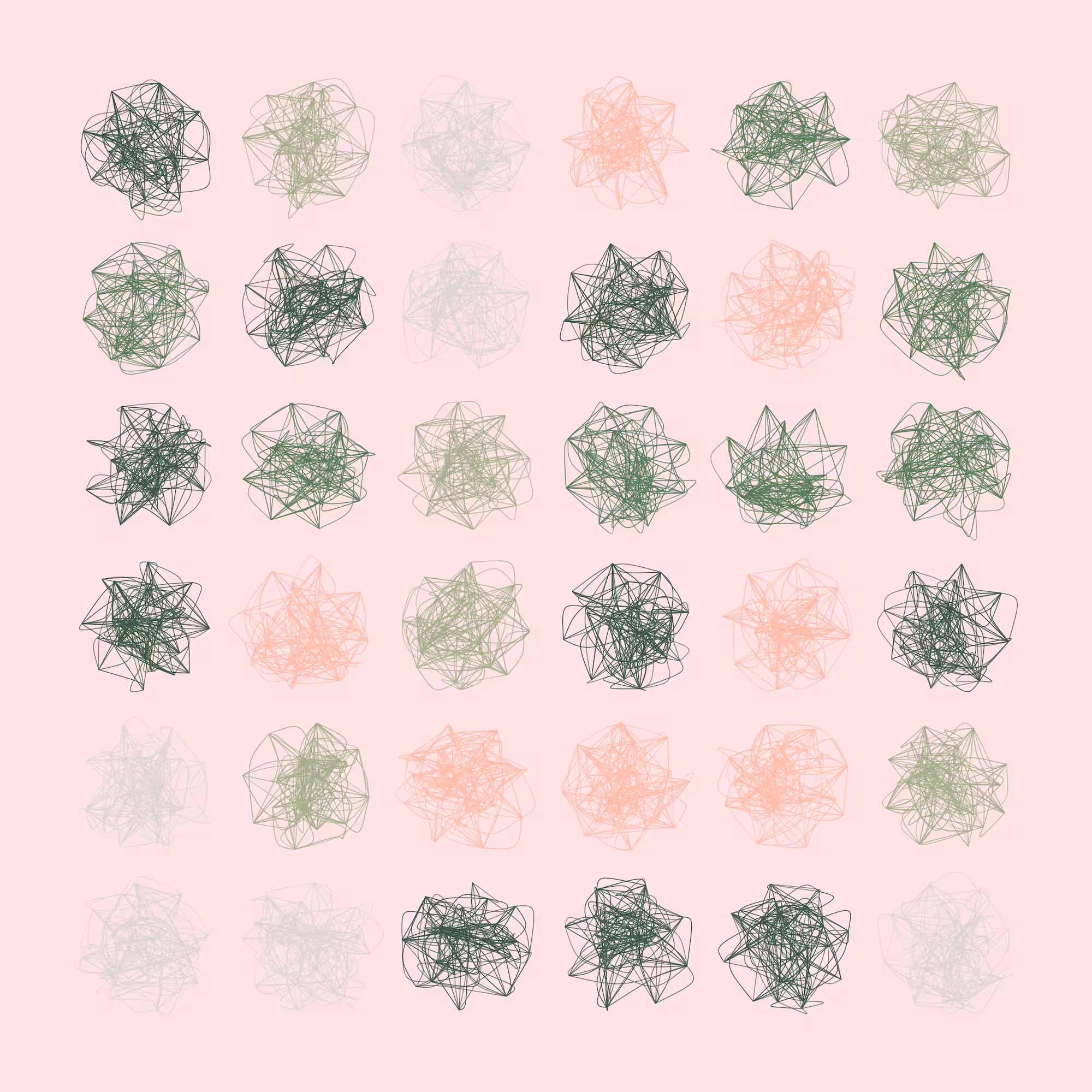 Basic Lines 251