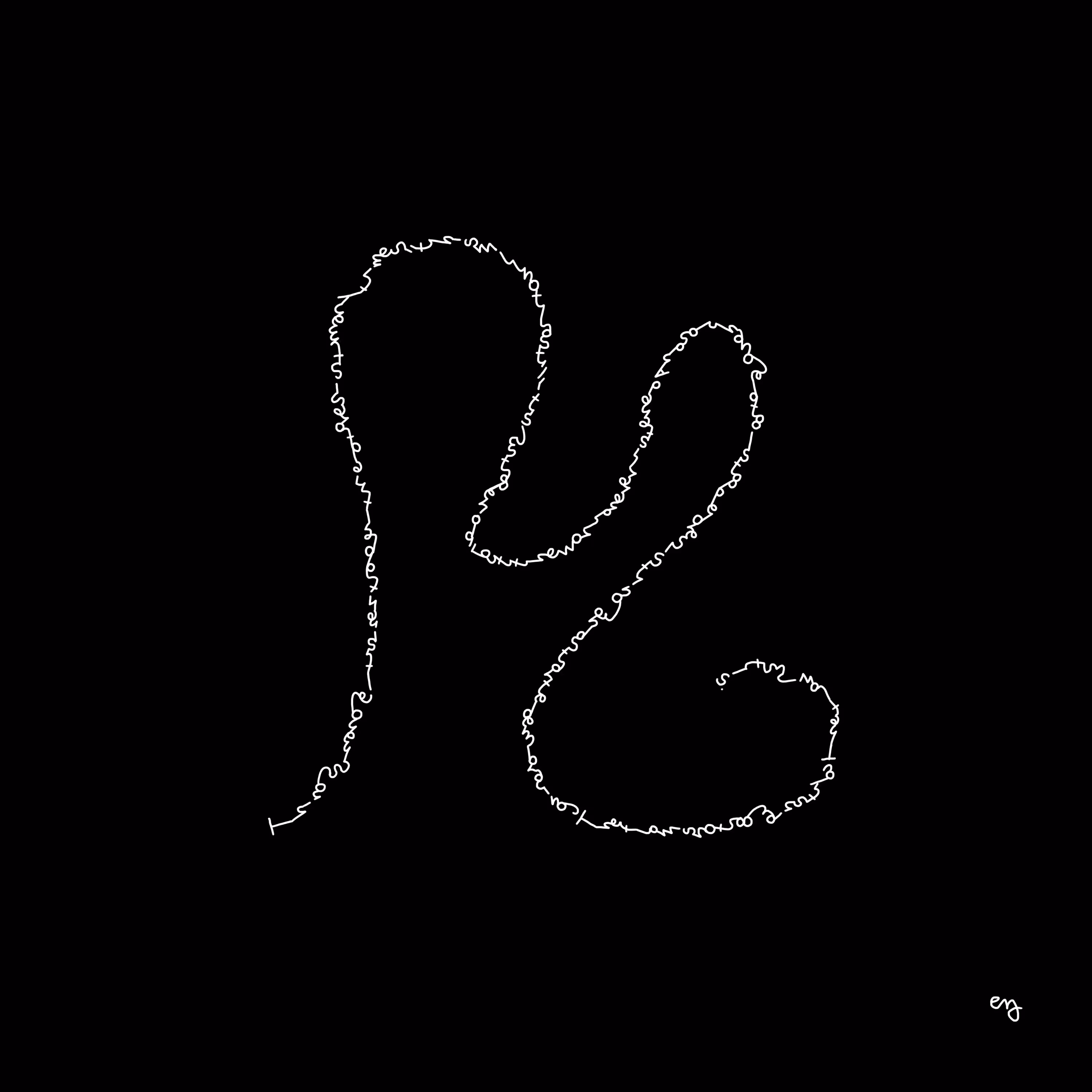 EncapsuledCorpus: Flow