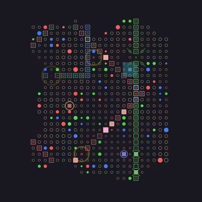 Minimum Viable Art {05:Audio} #15