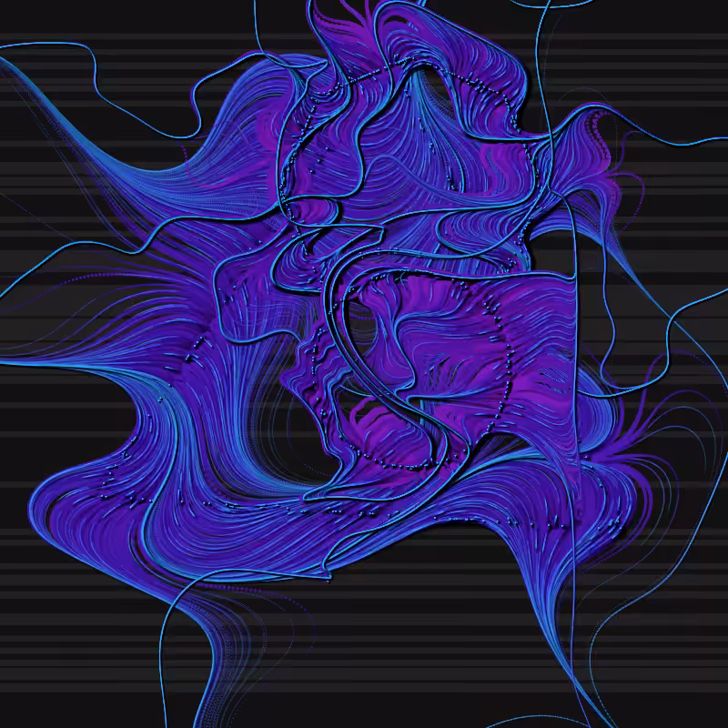 Meltdown #13
