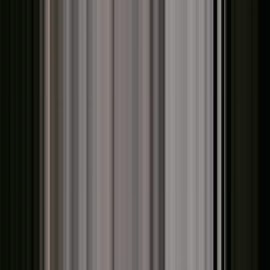 What is going on: À la Une