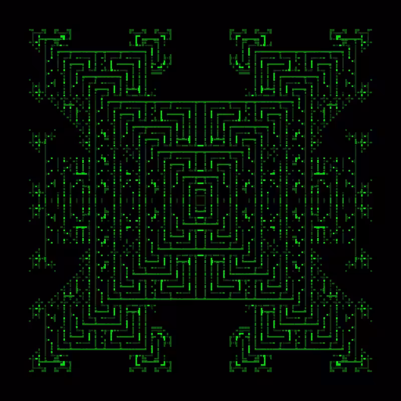 56 Modes #175
