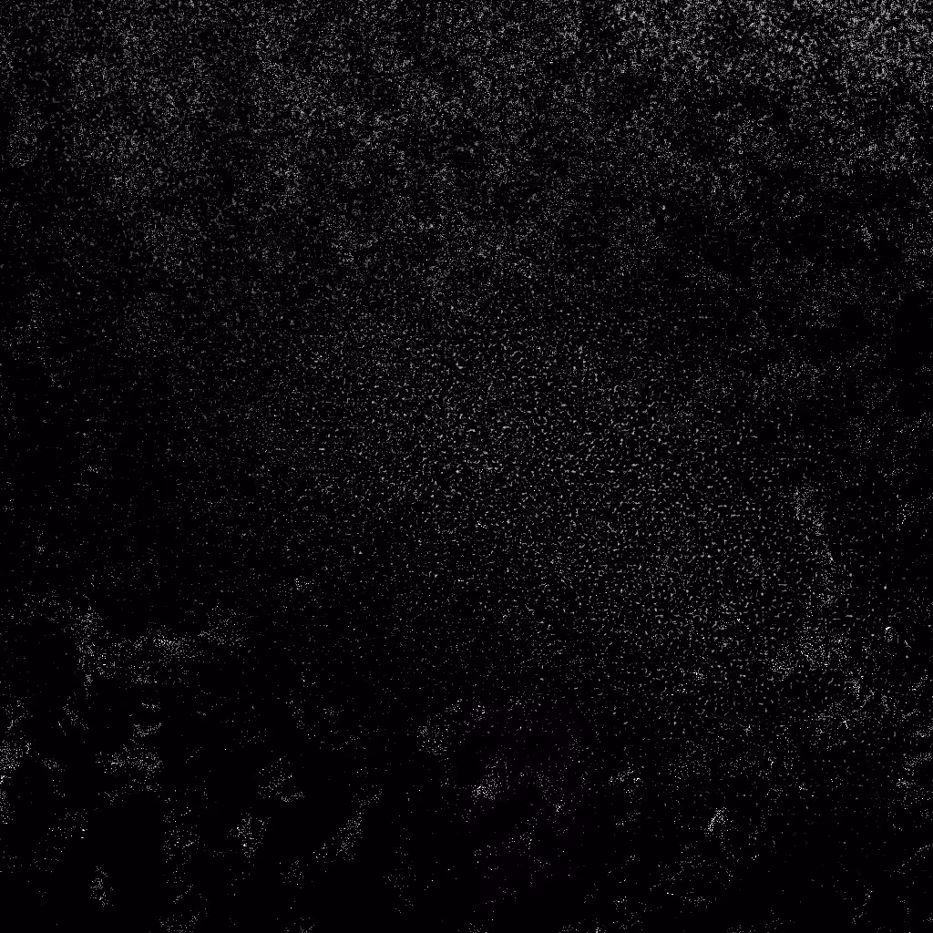 HIDDEN IN NOISE: Noise #826 
