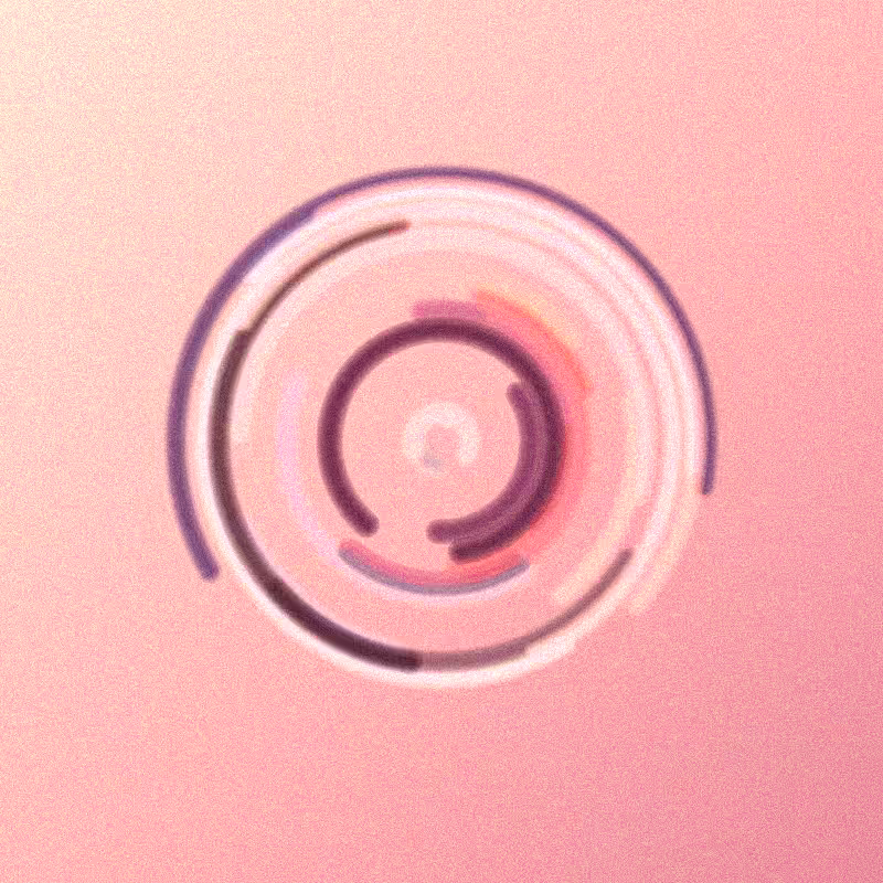 Wisp #471
