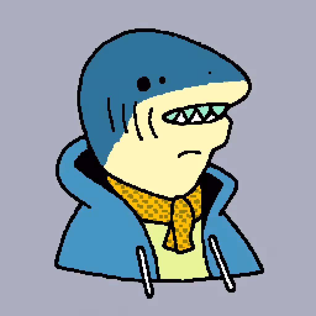 H2O_Cultist