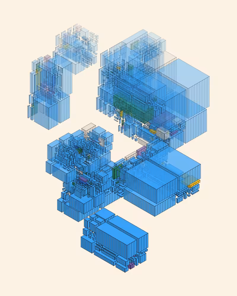 ylb-mess-A #275
